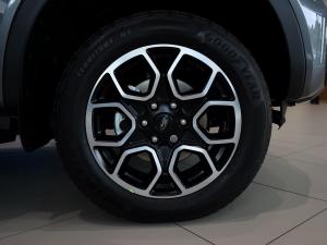Ford Ranger 2.0 BiTurbo double cab Wildtrak - Image 9