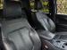 Ford Ranger 2.0 BiTurbo double cab Wildtrak - Thumbnail 10