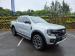 Ford Ranger 2.0 BiTurbo double cab Wildtrak - Thumbnail 1