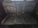 Ford Ranger 2.0 BiTurbo double cab Wildtrak - Thumbnail 10