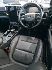 Ford Ranger 2.0 BiTurbo double cab Wildtrak - Image 12