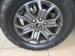 Ford Ranger 2.0 BiTurbo double cab Wildtrak - Thumbnail 13