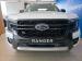 Ford Ranger 2.0 BiTurbo double cab Wildtrak - Thumbnail 2