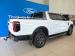 Ford Ranger 2.0 BiTurbo double cab Wildtrak - Thumbnail 4