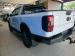Ford Ranger 2.0 BiTurbo double cab Wildtrak - Thumbnail 5