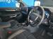 Ford Ranger 2.0 BiTurbo double cab Wildtrak - Thumbnail 6