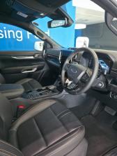 Ford Ranger 2.0 BiTurbo double cab Wildtrak - Image 6