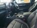 Ford Ranger 2.0 BiTurbo double cab Wildtrak - Thumbnail 7