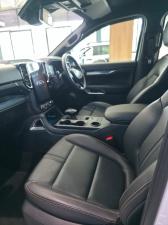 Ford Ranger 2.0 BiTurbo double cab Wildtrak - Image 7