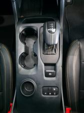 Ford Ranger 2.0 BiTurbo double cab Wildtrak - Image 8