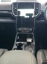 Ford Ranger 2.0 BiTurbo double cab Wildtrak - Image 9