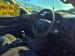 Ford Ranger 2.0 SiT double cab XL manual - Thumbnail 10