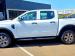 Ford Ranger 2.0 SiT double cab XL manual - Thumbnail 2