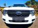 Ford Ranger 2.0 SiT double cab XL manual - Thumbnail 4