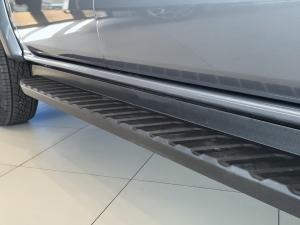 Ford Ranger 2.0 SiT double cab XLT - Image 13