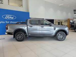 Ford Ranger 2.0 SiT double cab XLT - Image 5
