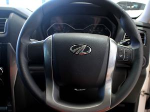 Mahindra Pik Up 2.2CRDe double cab S6 auto - Image 11