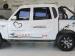 Mahindra Pik Up 2.2CRDe double cab S6 auto - Thumbnail 4