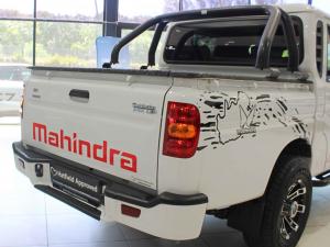Mahindra Pik Up 2.2CRDe double cab S6 auto - Image 5