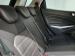 Ford EcoSport 1.5TDCi Titanium - Thumbnail 10