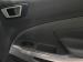 Ford EcoSport 1.5TDCi Titanium - Thumbnail 11