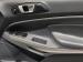 Ford EcoSport 1.5TDCi Titanium - Thumbnail 12