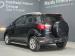Ford EcoSport 1.5TDCi Titanium - Thumbnail 13