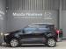 Ford EcoSport 1.5TDCi Titanium - Thumbnail 15