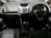 Ford EcoSport 1.5TDCi Titanium - Thumbnail 17