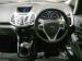 Ford EcoSport 1.5TDCi Titanium - Thumbnail 18