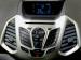 Ford EcoSport 1.5TDCi Titanium - Thumbnail 21