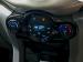 Ford EcoSport 1.5TDCi Titanium - Thumbnail 22
