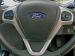 Ford EcoSport 1.5TDCi Titanium - Thumbnail 24