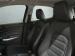 Ford EcoSport 1.5TDCi Titanium - Thumbnail 25