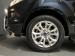 Ford EcoSport 1.5TDCi Titanium - Thumbnail 26