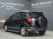 Ford EcoSport 1.5TDCi Titanium - Thumbnail 4