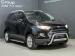 Ford EcoSport 1.5TDCi Titanium - Thumbnail 7