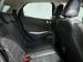 Ford EcoSport 1.5TDCi Titanium - Thumbnail 9