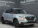 Hyundai Venue 1.0T Motion - Thumbnail 11