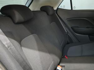 Hyundai Venue 1.0T Motion - Image 14