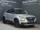 Thumbnail Hyundai Venue 1.0T Motion