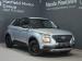 Hyundai Venue 1.0T Motion - Thumbnail 1
