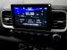Hyundai Venue 1.0T Motion - Thumbnail 22