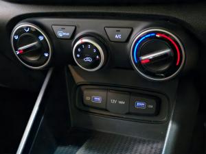 Hyundai Venue 1.0T Motion - Image 23