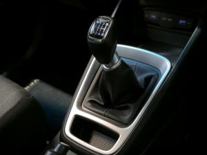 Hyundai Venue 1.0T Motion - Image 24