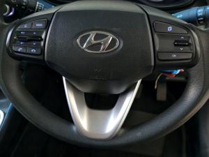 Hyundai Venue 1.0T Motion - Image 25