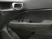 Hyundai Venue 1.0T Motion - Thumbnail 26
