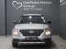 Hyundai Venue 1.0T Motion - Thumbnail 2