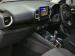Hyundai Venue 1.0T Motion - Thumbnail 8