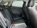 Mazda CX-3 2.0 Carbon Edition - Thumbnail 10